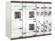 ЩУ | щит управления