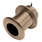 Simrad B150M-0 CHIRP