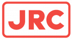 JRC