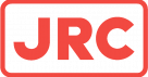 JRC