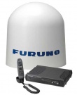 Furuno FELCOM 250