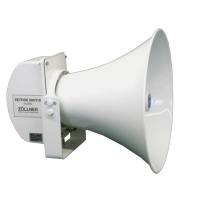 Электрический тифон | Zollner | Zetfon | 300/310