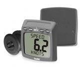 Raymarine Speed & Depth System(T111,T121, T911, T912) Raymarine Speed & Depth System(T111,T121, T911, T912)