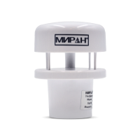 Анемометр | МИРАН | РОСА-360 | МИНИ