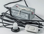 МСС ЭОСС-98П-1