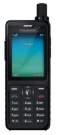 Thuraya XT-PRO