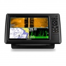 Garmin echoMAP CHIRP 95sv