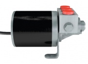 Lowrance / Simrad Pump-1