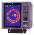 Furuno CH-37 Furuno CH-37