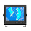 Unicont MV-1704 / ДС-1704 (24)