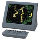 Furuno FAR-28X7 Series