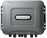Raymarine DSM400
