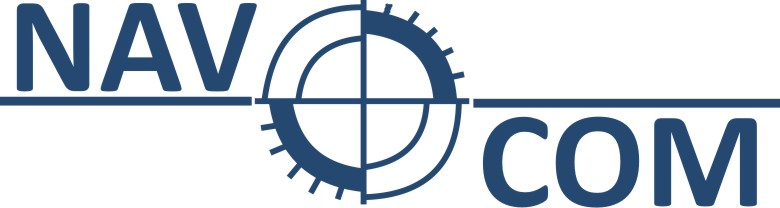 Navcom