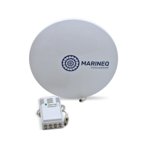 Система эфирного ТВ | МИРАН | ТВ ЭФИР | телерадиовещание | ТРВ