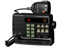 Standard Horizon VLH-3000a