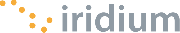 Тариф Иридиум LBS