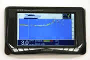 EchoPilot FLS 2D Standard EchoPilot FLS 2D Standard