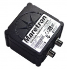 Maretron SSC300