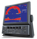 Furuno CH-500 Furuno CH-500