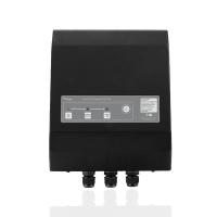 Блок питания | импульсный | NavCom ALFA-6