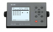 NSR NVX-1000