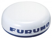 Furuno DRS2D