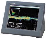 Furuno CH-270 Furuno CH-270