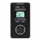 Simrad QS80 Quickstick