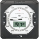 Simrad IS20 Compass
