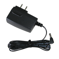 Standard Horizon NC-85C