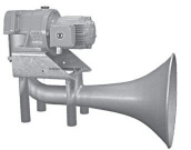 Zollner Zet-Horn 140 AC