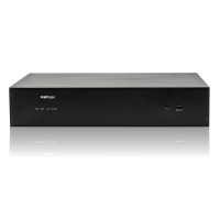 Видеорегистратор | цифровой | МИРАН | ИВМС-8008