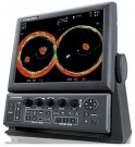 Furuno CH-600 Furuno CH-600
