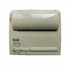 NSR NPT-100