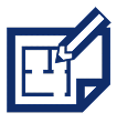 Проектирование