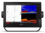 Garmin GPSMAP 1222xsv Touch