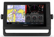Garmin GPSMAP 922 PLUS