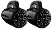 Boss Audio Marine MRWT40: цена, описание, фото. Купить коаксиальные ...