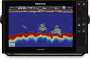 Raymarine Axiom 12 Pro-S