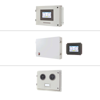 Система единого времени | СЕВ - 303