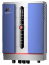 Зарядное устройство / Инвертор APM MPB 12/2K-120
