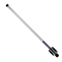 Антенна | морская | УКВ | МИРАН АШ 0,7-01 | U-крепление