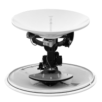 KINGSAT KM-P8