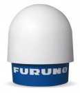 Furuno WR110