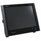 Unicont MV-2102 (ДС-2102)