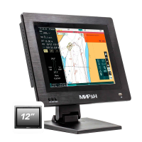 Моноблок | МИРАН | ММ-12 