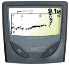 EchoPilot FLS Bronze Standard