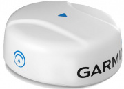 Garmin GMR Fantom 24