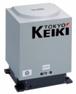 Tokyo Keiki TG-8000/TG-8500