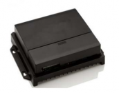 Simrad MX610 JUNCTION BOX